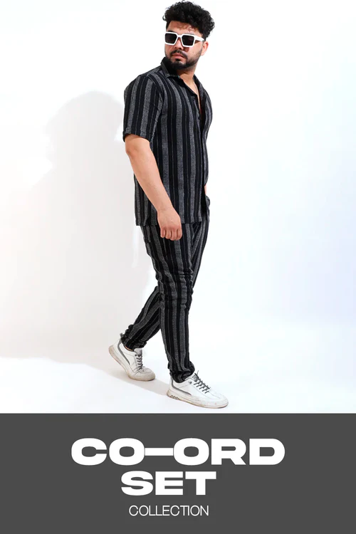 Categories-changeArtboard-1_500x