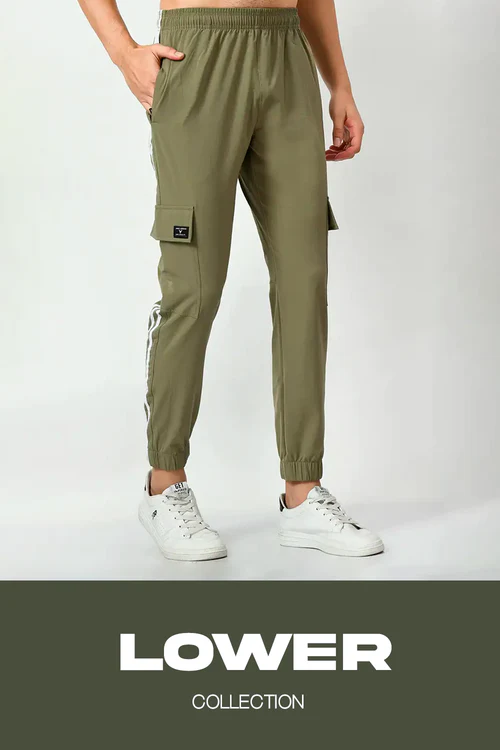 Categories-changeArtboard-2-copy-3_500x