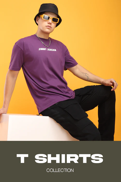 Categories-changeArtboard-2-copy-4_1536312e-ebc9-49e3-bde5-33e28e89c6d5_500x