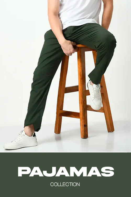 Categories-changeArtboard-2-copy-5_500x