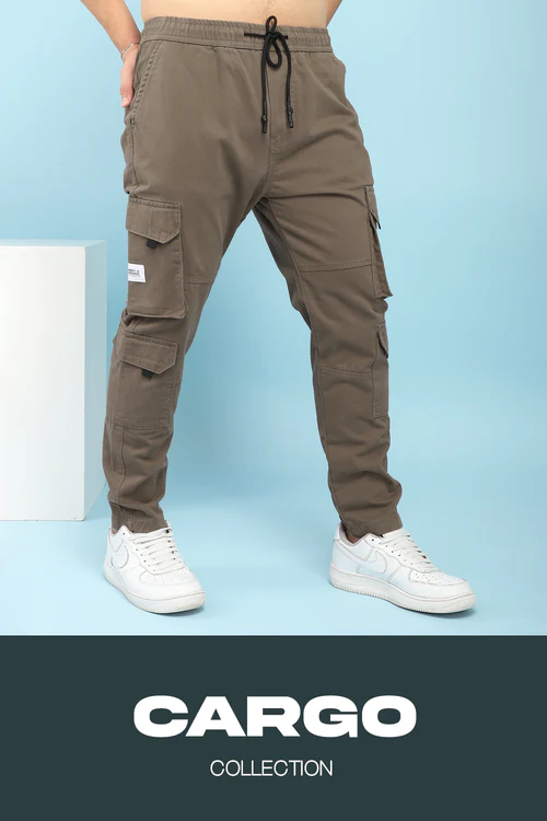 Categories-changeArtboard-2-copy-8_500x