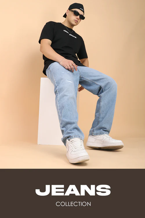 Categories-changeArtboard-2-copy-9_500x