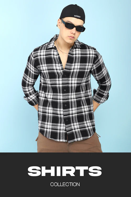 Categories-changeArtboard-2_596a77c0-5675-40fc-9495-0e526422ae62_500x (1)