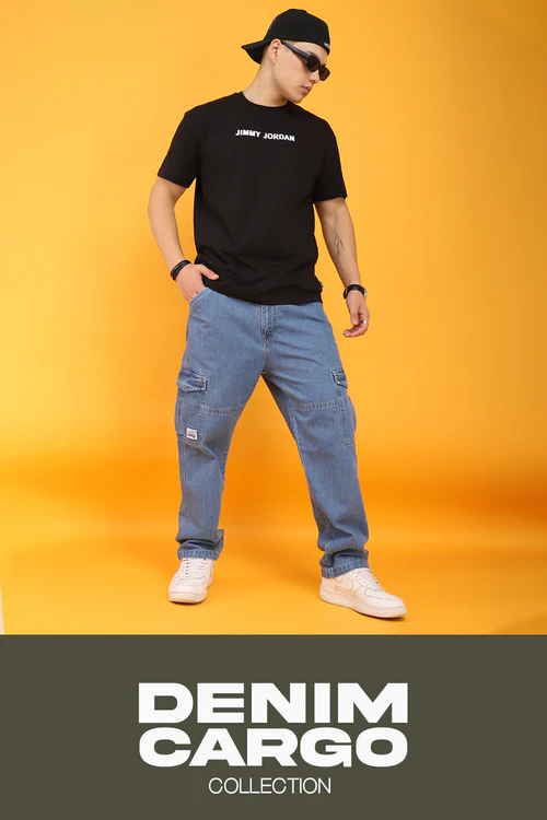 deniimc-cargoArtboard-2-copy_500x